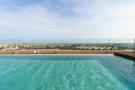 FerienhausSpanien - Costa del Sol: CT 164 - Malaga - Teatinos Sky Garden