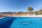 Holiday homeSpain - : Campo Dream in Alora CT 131