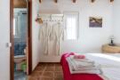 FerienhausSpanien - : Campo Dream in Alora CT 131