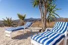 VakantiehuisSpanje - : Campo Dream in Alora CT 131