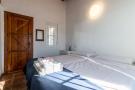 FerienhausSpanien - : Campo Dream in Alora CT 131