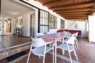 FerienhausSpanien - : Campo Dream in Alora CT 131