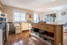 FerienhausSpanien - : Campo Dream in Alora CT 131