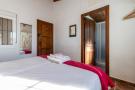 VakantiehuisSpanje - : Campo Dream in Alora CT 131