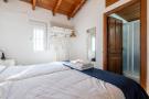 Holiday homeSpain - : Campo Dream in Alora CT 131