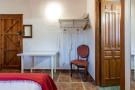 Holiday homeSpain - : Campo Dream in Alora CT 131