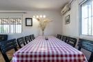 VakantiehuisSpanje - : Campo Dream in Alora CT 131