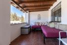 Holiday homeSpain - : Campo Dream in Alora CT 131