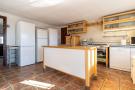 FerienhausSpanien - : Campo Dream in Alora CT 131