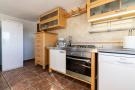 FerienhausSpanien - : Campo Dream in Alora CT 131