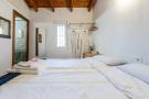 VakantiehuisSpanje - : Campo Dream in Alora CT 131