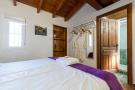 Holiday homeSpain - : Campo Dream in Alora CT 131