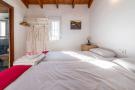 VakantiehuisSpanje - : Campo Dream in Alora CT 131