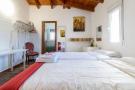 FerienhausSpanien - : Campo Dream in Alora CT 131