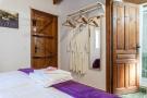 VakantiehuisSpanje - : Campo Dream in Alora CT 131