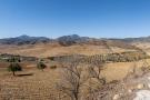 FerienhausSpanien - : Campo Dream in Alora CT 131