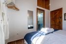 Holiday homeSpain - : Campo Dream in Alora CT 131