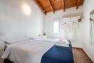 Holiday homeSpain - : Campo Dream in Alora CT 131