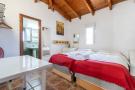 Holiday homeSpain - : Campo Dream in Alora CT 131