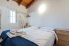 Holiday homeSpain - : Campo Dream in Alora CT 131