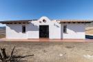 Holiday homeSpain - : Campo Dream in Alora CT 131