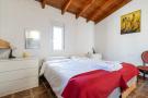 VakantiehuisSpanje - : Campo Dream in Alora CT 131