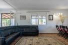 FerienhausSpanien - : Campo Dream in Alora CT 131