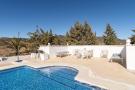 Holiday homeSpain - : Campo Dream in Alora CT 131