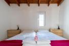 Holiday homeSpain - : Campo Dream in Alora CT 131