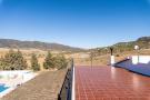 VakantiehuisSpanje - : Campo Dream in Alora CT 131