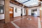 FerienhausSpanien - : Campo Dream in Alora CT 131