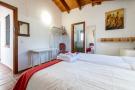 FerienhausSpanien - : Campo Dream in Alora CT 131