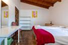 Holiday homeSpain - : Campo Dream in Alora CT 131