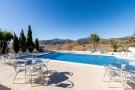 VakantiehuisSpanje - : Campo Dream in Alora CT 131