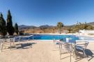 Holiday homeSpain - : Campo Dream in Alora CT 131