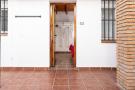 Holiday homeSpain - : Campo Dream in Alora CT 131