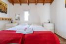 Holiday homeSpain - : Campo Dream in Alora CT 131