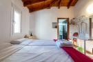 FerienhausSpanien - : Campo Dream in Alora CT 131