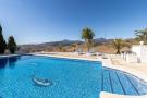 Holiday homeSpain - : Campo Dream in Alora CT 131