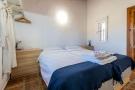 Holiday homeSpain - : Campo Dream in Alora CT 131