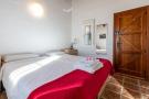 FerienhausSpanien - : Campo Dream in Alora CT 131