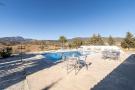 FerienhausSpanien - : Campo Dream in Alora CT 131