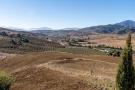 FerienhausSpanien - : Campo Dream in Alora CT 131