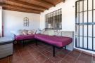 FerienhausSpanien - : Campo Dream in Alora CT 131