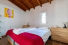 Holiday homeSpain - : Campo Dream in Alora CT 131