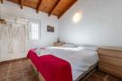 Holiday homeSpain - : Campo Dream in Alora CT 131