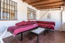 Holiday homeSpain - : Campo Dream in Alora CT 131