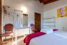 VakantiehuisSpanje - : Campo Dream in Alora CT 131