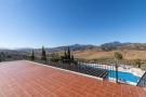 VakantiehuisSpanje - : Campo Dream in Alora CT 131