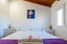 Holiday homeSpain - : Campo Dream in Alora CT 131